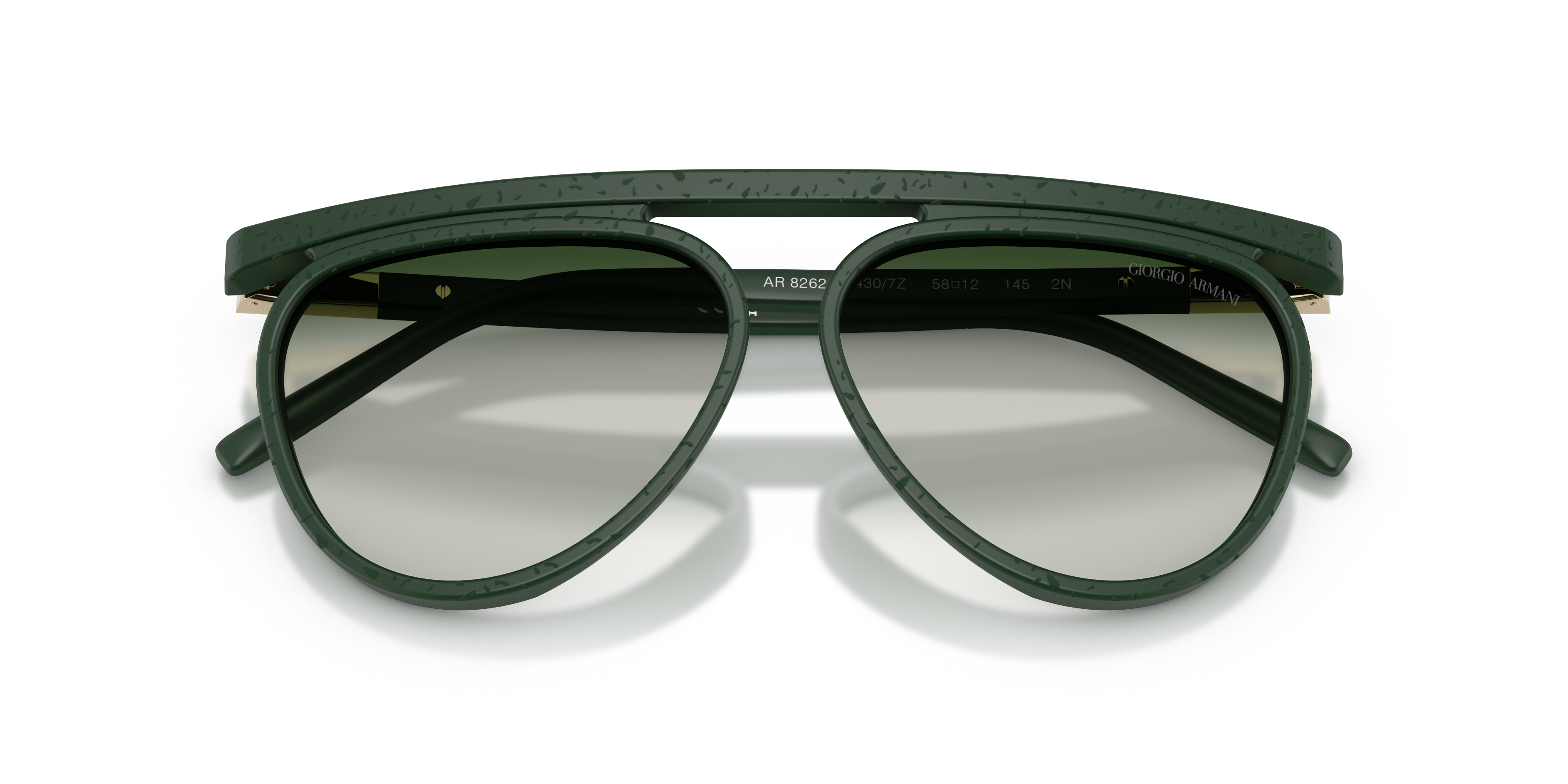 Giorgio Armani AR8262 64307Z  